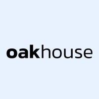 Oak House Design logo - Similar company to 3D Simulhub