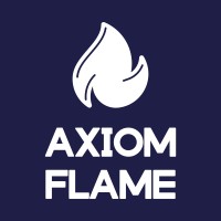 Axiom Flame
