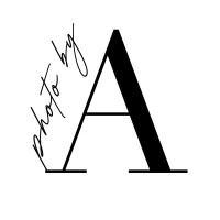 Photo By Ayala logo - Similar company to Meta Clipping Path | Photo Retouching Service