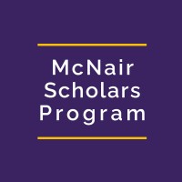 Ronald E. Mcnair Post-Baccalaureate Achievement Program At Florida International University