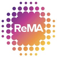 ReMA West Coast Chapter logo - Similar company to Universal Service Recycling