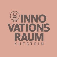 Innovationsraum Kufstein logo - Similar company to Innocamp Kufstein