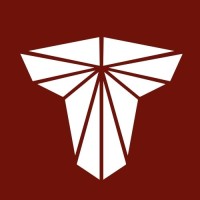 Yeni Trend Teknoloji logo - Similar company to 5Adim Social Enterprise