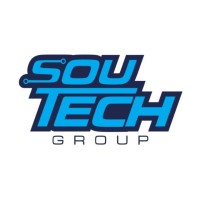 SouTech Group logo - Similar company to Soultech
