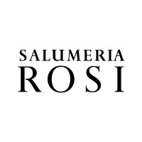 Salumeria Rosi