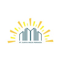 PT Surya Mega Persada logo - Similar company to Partpartial