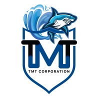 TMT Corporation logo - Similar company to Variforrm Technology Solutions India Pvt Ltd