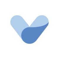 Flexleidster logo - Similar company to De Workout