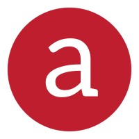 Asselin Group Online Publisher logo - Similar company to Pranashanti Yoga Centre
