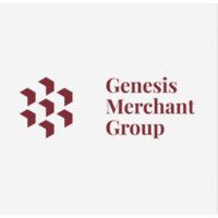 Genesis Merchant Group Securities, LLC logo - Similar company to Genesis Securities