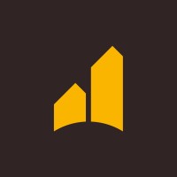 Upscale Construction CT logo - Similar company to Zipwage