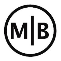 MB Textil SRL logo - Similar company to Coprotex Group
