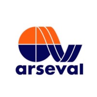 Arseval Ltda. logo - Similar company to Mösa