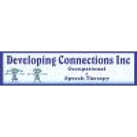 Developing Connections Inc