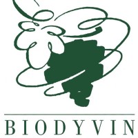 Biodyvin logo - Similar company to Mediaclap