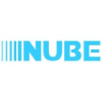 Nube Technologies logo - Similar company to Avity