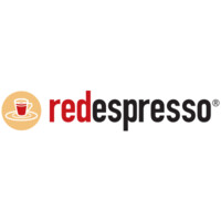 redespresso® USA logo - Similar company to Rooibar