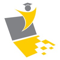 Step Up Academy
