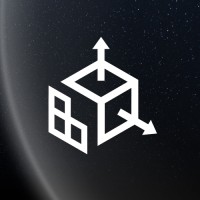 RenderAI logo - Similar company to Leadhunt.Ai