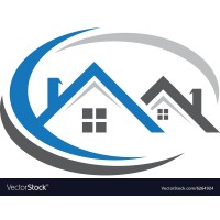 #Primerealtech.co.in logo - Similar company to Sole Leasing