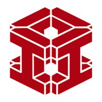 Ideazicon logo - Similar company to Optimizetechhub