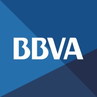 Bbva Chile