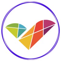 Volando logo - Similar company to Become Group