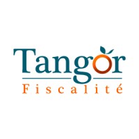 TANGOR Fiscalité logo - Similar company to Ilceos
