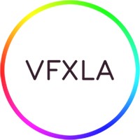 Vfxla