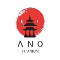 Shaanxi Feinuotai Metal Material Co.,Ltd logo - Similar company to Tipro Group