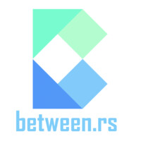 Between doo logo - Similar company to Finspot