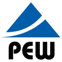 Prayag Engineering Works logo - Similar company to Standtech Technology Llp