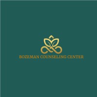 Bozeman Counseling Center