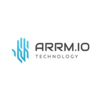 ARRM.io technology logo - Similar company to Bulba Ventures