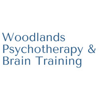 Woodlands Psychotherapy and Brain Training logo - Similar company to Beyond Therapy Educational Solutions