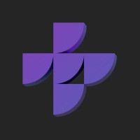 Loughview Health LTD logo - Similar company to Hlf Solutions Uk