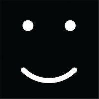 B Team logo - Similar company to Insight Innovation Fund