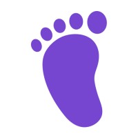 Findee Kids logo - Similar company to Office Zen