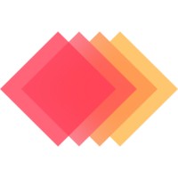 Seanode logo - Similar company to Amplon