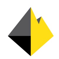 Peak Executive Group