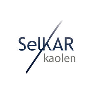 SELKAR MADENCİLİK A.Ş. logo - Similar company to Immat