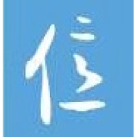 亿汇智科技(北京)有限公司 logo - Similar company to Peerexpress