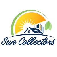 Sun Collectors logo - Similar company to Next Grid Markets, Llc