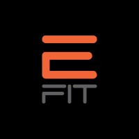 Exata Fitness logo - Similar company to Academia Upper