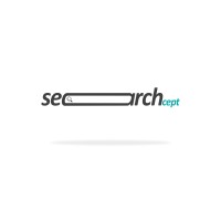 Searchcept logo - Similar company to Easly Informatique