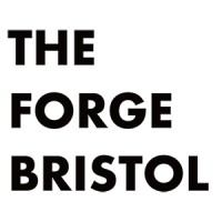 The Forge Bristol LTD logo - Similar company to The Mount Without