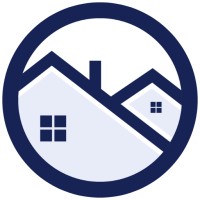 National Wholesale Property