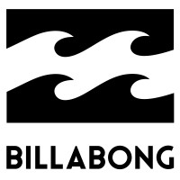Gsm Europe - Billabong