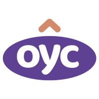 Optimiza Y Crece