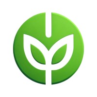 Kentucky Pharmacy logo - Similar company to Late Breakfast